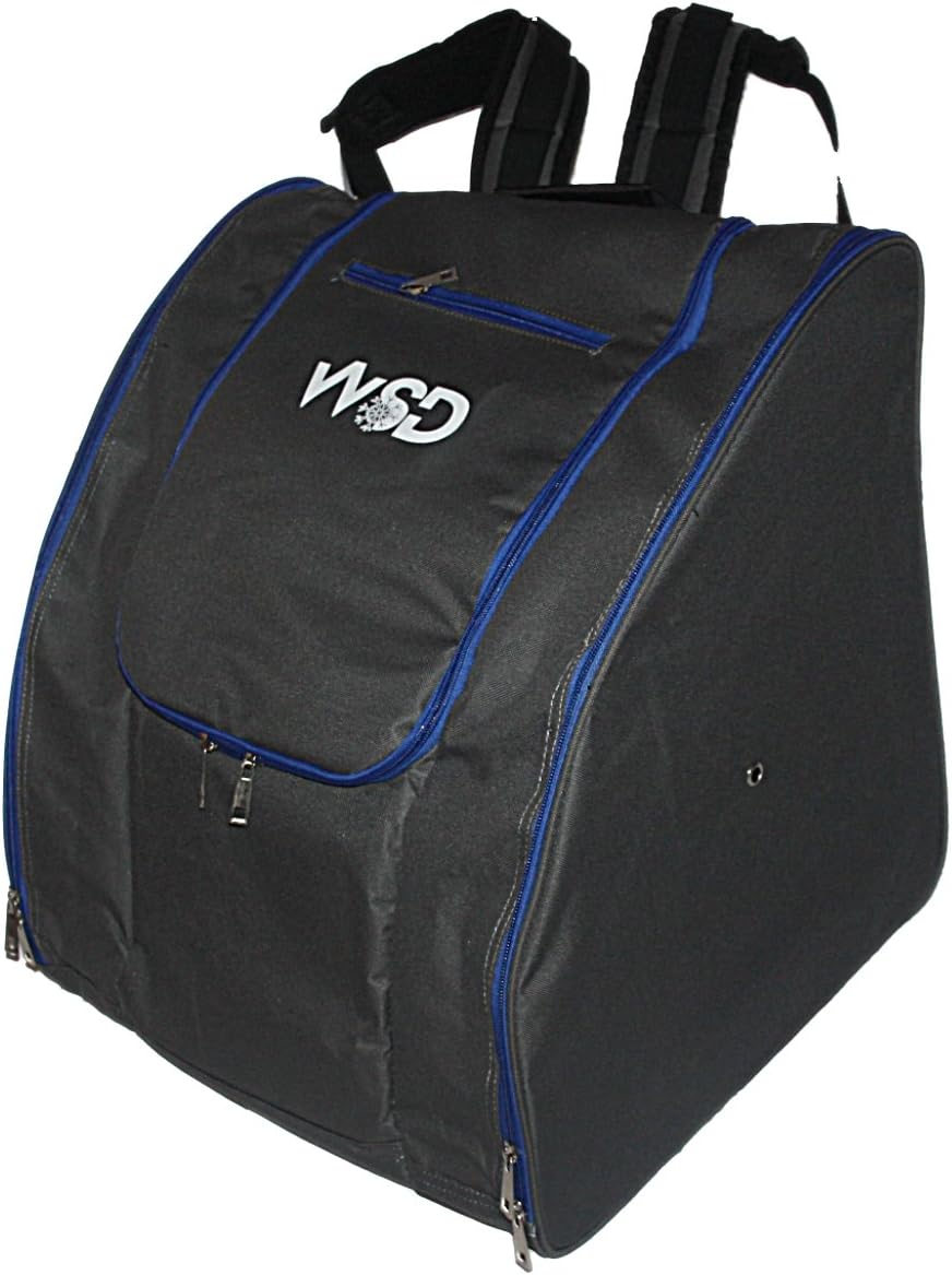 【新品・未使用】ファントム 6 LOW エリート FG 26.5cm ビュリー] (名入れ可)ユイル・ドゥ・サヴォン リケン・デコス ボディ